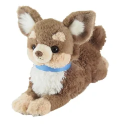 Hizawanko Plush Collection -Plush Haven Shop d2adc9e4f6c743b18f616f6af35a104f.jpg