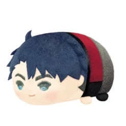 [Animate Exclusive] Mochi Mochi Plush Yuri!!! On Ice Box Set -Plush Haven Shop d2ca39d447cf40dcb89f5f9a1d47da8f.jpg