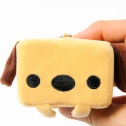 Hakoinu Plush Charms -Plush Haven Shop d363e80072a24b51a0ccce4dc8fa0178.jpg