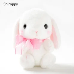 Pote Usa Loppy Rabbit Pretty Ribbon Pouches 21 Pote Usa Loppy Rabbit Pretty Ribbon Pouches -Plush Haven Shop d37af8c61a764c1bab90d34e385f9fe1.jpg