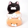 Tsumeru! Mochikko Hige Manjyu Cat Plush Collection (Big) -Plush Haven Shop d380cd86d80e443986e99b5c37282012.jpg