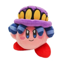 Kirby Plush Collection Vol. 2 -Plush Haven Shop d3ddc3c4b5fa48f98510e1b0b61cfca8.jpg