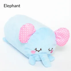 Goronne Cushions -Plush Haven Shop d3e1d713a5d7496596117b2583e1d6d2.jpg