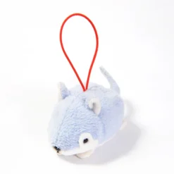 Puchimaru Daisuki Doubutsuen Animal Plush Collection (Mascot Size) -Plush Haven Shop d3e43085a0514112b5e25b7cce59696c.jpg