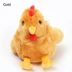 Fluffies 2017 Zodiac Small Chicken Plushies -Plush Haven Shop d435f5b980c945d8a2b61aca7cbb3c99.jpg