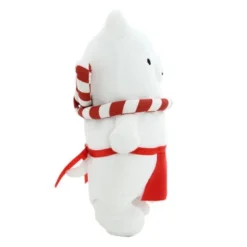 Yuru-chara Grand Prix Official Shippei Plush -Plush Haven Shop d49d1457d53b428290ed3d5c7e85d7c8.jpg