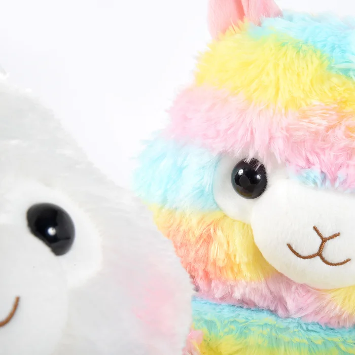 Alpacasso Alpaca Backpacks 15 Alpacasso Alpaca Backpacks - Image 14