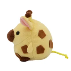 Giraffe Beanbag Plush -Plush Haven Shop d51f63617e6948bb8fe96b828b9f2abf.jpg