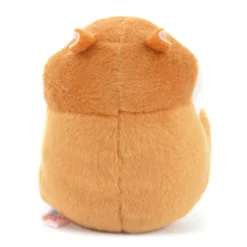 Coroham Coron Hamster Plush Collection (Standard) 27 Coroham Coron Hamster Plush Collection (Standard) -Plush Haven Shop d553ac9c60f74bd5a8a88822326abf6a.jpg