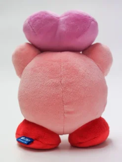 Kirby Plush Collection Vol. 2 -Plush Haven Shop d5ae2eb968ac4c0aba09a30212e7914c.jpg