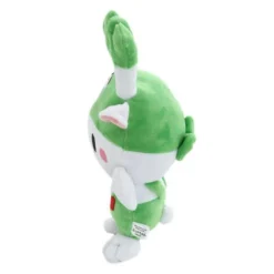 Yuru-chara Grand Prix Official Fukka-chan Plush -Plush Haven Shop d5ddea4b68224a4eba0d72ee72dcaa6c.jpg