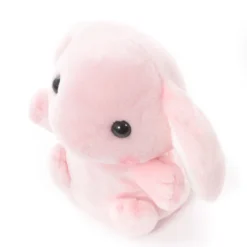 Pote Usa Loppy Rabbit Hand Puppets -Plush Haven Shop d62945797ba34cb9bc0cc32171a73ea0.jpg