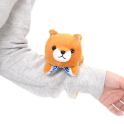 Mameshiba San Kyodai Pen Pouches -Plush Haven Shop d6b8f7f5d50845a6bbb49d1b4989d7c8.jpg