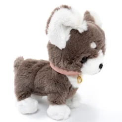 PUPS! Small Chihuahua Plush -Plush Haven Shop d6d3ea07fcee4ff58f980a6235e06e38.jpg