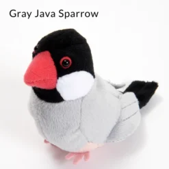 Kotori Collection Plush Clips -Plush Haven Shop d79790be06aa44d58d44bb270a6a96c7.jpg