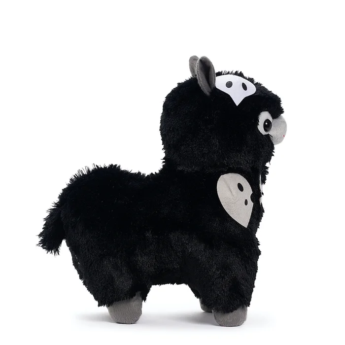 Evapacassos Ver. 2 + Entry Plug Bathtub Plushie Set 10 Evapacassos Ver. 2 + Entry Plug Bathtub Plushie Set - Image 8