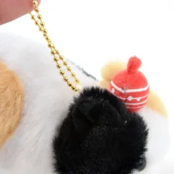 Tsuchineko Suzumi Cat Plush Collection (Ball Chain) -Plush Haven Shop d7d4270cbbb34c0d97c681735bd8a230.jpg