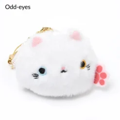 Neko-dango Straps -Plush Haven Shop d80ad3cb222b4600b1dbf5adea3abad1.jpg
