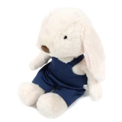 Couleur Cleulet Small Plush Collection -Plush Haven Shop d828799f64634c1ba002ed2cf2d25f5c.jpg