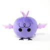 Terra Battle Bakurou Plush 1 Terra Battle Bakurou Plush -Plush Haven Shop d8454b5c3d654e0a814977e36f301baf.jpg