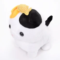 Noseteru Munchkin Cat Plush Collection (Big) 31 Noseteru Munchkin Cat Plush Collection (Big) -Plush Haven Shop d858e45f808541b0835064508f29ca45.jpg
