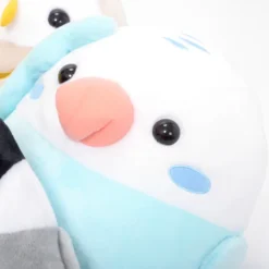 Kotori Tai Pipitto! Bird Plush Collection (Big) -Plush Haven Shop d89e177f67d44b598f9f99c578c138c8.jpg