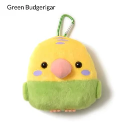 Kotori Tai Bird Reel Pouches -Plush Haven Shop d8a32f6c21a64ff692ab04530222aafb.jpg
