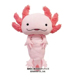 Hola Salamanders Plush Collection 13 Hola Salamanders Plush Collection -Plush Haven Shop d8a33838371f4548ada4b382b01c495e.jpg