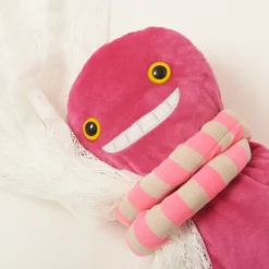 Mokeke KeteKete Plush (Medium) 14 Mokeke KeteKete Plush (Medium) -Plush Haven Shop d8b2af3d445147e79d0c8c256a83dbbb.jpg