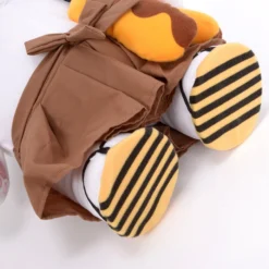 Yuru-chara Grand Prix Official Sanomaru Plush -Plush Haven Shop d8bb84ff8821463f9ae7f4bee49c4e5a.jpg