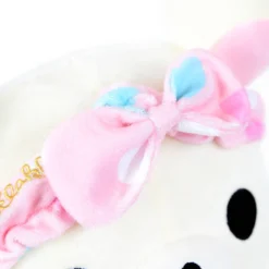 Rilakkuma Bathtime Plush Collection -Plush Haven Shop d8c025aac6d648f09b0c88fd2427f900.jpg