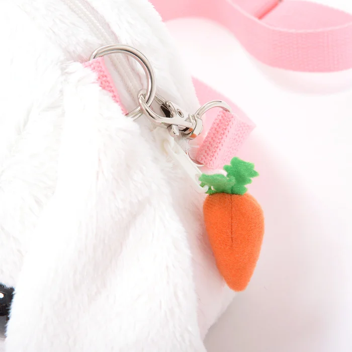 Pote Usa Loppy Big Face Pochettes 13 Pote Usa Loppy Big Face Pochettes - Image 11