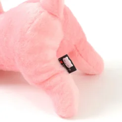 Pooh-chan Plush Collection (Small) 23 Pooh-chan Plush Collection (Small) -Plush Haven Shop d8f595c14bf246f5932921129c862fd0.jpg