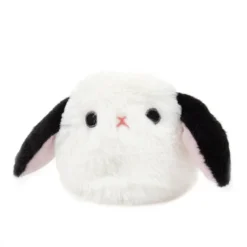 Mofu Rabi-dango -Plush Haven Shop d9071f5ce15d42fd82d0188347acd521.jpg