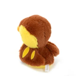 Oyako Gamo Duck Plushies -Plush Haven Shop d91f2ea796164389aef3f28a233dc504.jpg
