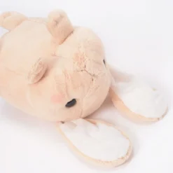 Pote Usa Loppy Tsumikko Rabbit Plush Collection (Big) -Plush Haven Shop d976728b05f6405dbff581adb7200bdb.jpg