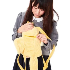 Fluffies Backpacks -Plush Haven Shop d97d573c21e64db0a09eb9c1d9ba212b.jpg