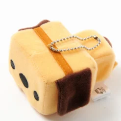 Hakoinu Plush Charms -Plush Haven Shop d9a0079714714009814056c4f33db296.jpg