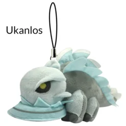 CAPCOM Monster Hunter Plush Set B -Plush Haven Shop d9e812d95e694f709541f7bbedc97154.jpg