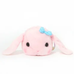 Pote Usa Loppy Face Pochette Collection Vol. 2 -Plush Haven Shop d9fe2213c2264f85b725a210de8bc693.jpg