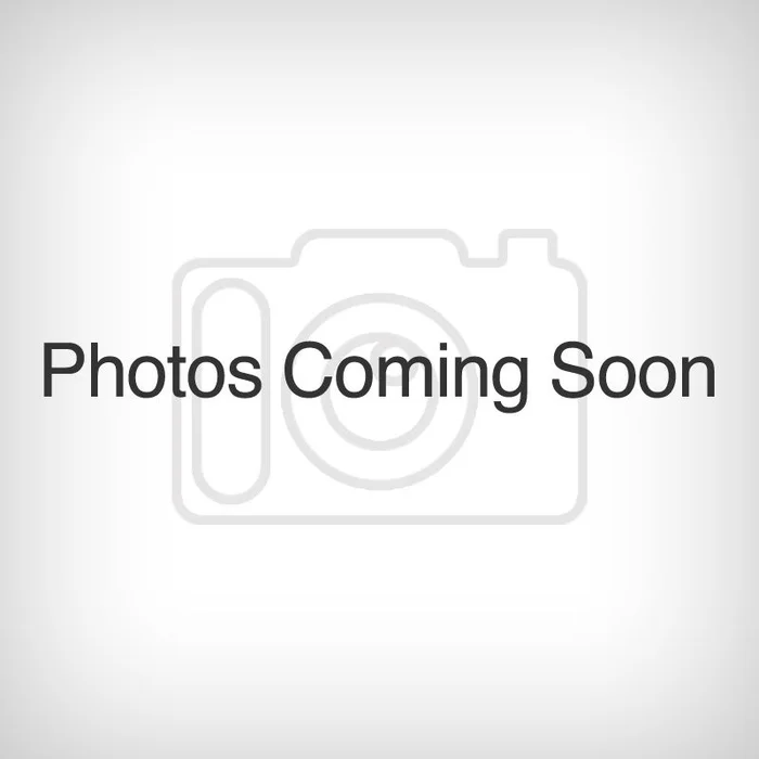 Mega Jumbo Lying Down Plush BTS TinyTAN Jin: Butter Ver. 3 Mega Jumbo Lying Down Plush BTS TinyTAN Jin: Butter Ver.