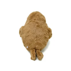 Manpukushion Plushies 25 Manpukushion Plushies -Plush Haven Shop dae1f27b80cc422688ed3eb993108f4e.jpg