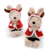 Le Sucre Noel Small Reversible Plushies -Plush Haven Shop dae323e77a944a178ea49a43e96f031c.jpg