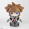 Square Enix Kingdom Hearts II Sora Plush -Plush Haven Shop daf3f4df4ba74178ba0071d1d1a0f954.jpg