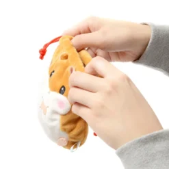 Coroham Coron Hamster Pouches -Plush Haven Shop db17bc88041e4a4f99aae3a18a9ca926.jpg