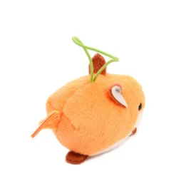 Puchimaru Zoo Animal Plush Collection (Mini Strap) -Plush Haven Shop db17e9743f9d477998f95d584fe4294d.jpg