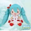 SP Fluffy Plush Hatsune Miku: Christmas 2022 Ver. -Plush Haven Shop db44d7d8fc8b45edbcc761328e66d65d.jpg