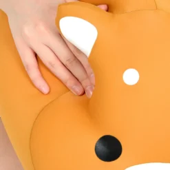 Mogucchi Wan Wan Beanbag Cushion Plush Collection -Plush Haven Shop db4592562e7d48729bceb691dbb3c5be.jpg