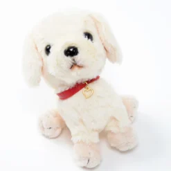 PUPS! Small Labrador Retriever Plush -Plush Haven Shop db8e6daa33f649ddb21c20b02c3eb4ae.jpg
