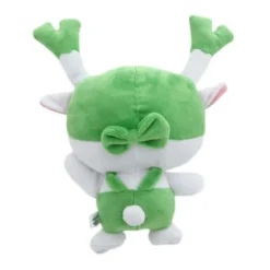 Yuru-chara Grand Prix Official Fukka-chan Plush -Plush Haven Shop db95b3df51e448228fca5a67cd071f5a.jpg